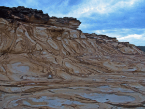 Bouddi Coastal Walk